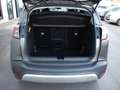 Opel Crossland X 1.2 MT6 110PK|CAMERA|NAVI Grau - thumbnail 22