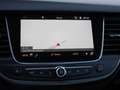 Opel Crossland X 1.2 MT6 110PK|CAMERA|NAVI Grau - thumbnail 10