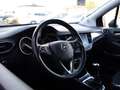Opel Crossland X 1.2 MT6 110PK|CAMERA|NAVI Grau - thumbnail 12