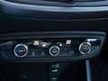 Opel Crossland X 1.2 MT6 110PK|CAMERA|NAVI Grau - thumbnail 18