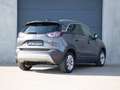 Opel Crossland X 1.2 MT6 110PK|CAMERA|NAVI Grau - thumbnail 4