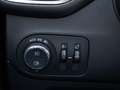 Opel Crossland X 1.2 MT6 110PK|CAMERA|NAVI Grau - thumbnail 20