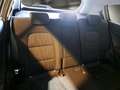 Kia Sportage 1.6 CRDI MHYB 100KW BUSINESS CLASS 2WD - thumbnail 11