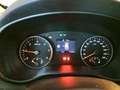 Kia Sportage 1.6 CRDI MHYB 100KW BUSINESS CLASS 2WD - thumbnail 8