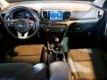 Kia Sportage 1.6 CRDI MHYB 100KW BUSINESS CLASS 2WD - thumbnail 7