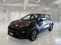 Kia Sportage 1.6 CRDI MHYB 100KW BUSINESS CLASS 2WD - thumbnail 1