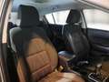 Kia Sportage 1.6 CRDI MHYB 100KW BUSINESS CLASS 2WD - thumbnail 10
