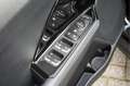 Kia e-Niro DynamicLine 64kWh SOH 96% Trekhaak Noir - thumbnail 29