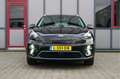 Kia e-Niro DynamicLine 64kWh SOH 96% Trekhaak Noir - thumbnail 14