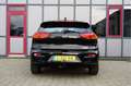 Kia e-Niro DynamicLine 64kWh SOH 96% Trekhaak Noir - thumbnail 15