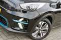 Kia e-Niro DynamicLine 64kWh SOH 96% Trekhaak Noir - thumbnail 17