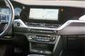 Kia e-Niro DynamicLine 64kWh SOH 96% Trekhaak Noir - thumbnail 22