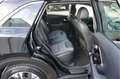 Kia e-Niro DynamicLine 64kWh SOH 96% Trekhaak Noir - thumbnail 32