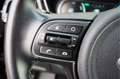 Kia e-Niro DynamicLine 64kWh SOH 96% Trekhaak Noir - thumbnail 26