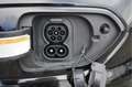 Kia e-Niro DynamicLine 64kWh SOH 96% Trekhaak Noir - thumbnail 19
