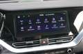 Kia e-Niro DynamicLine 64kWh SOH 96% Trekhaak Noir - thumbnail 28