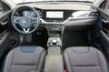 Kia e-Niro DynamicLine 64kWh SOH 96% Trekhaak Noir - thumbnail 8