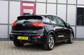 Kia e-Niro DynamicLine 64kWh SOH 96% Trekhaak Noir - thumbnail 2