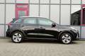 Kia e-Niro DynamicLine 64kWh SOH 96% Trekhaak Noir - thumbnail 7