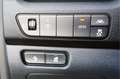 Kia e-Niro DynamicLine 64kWh SOH 96% Trekhaak Noir - thumbnail 34