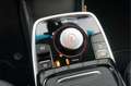 Kia e-Niro DynamicLine 64kWh SOH 96% Trekhaak Noir - thumbnail 25