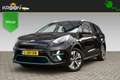 Kia e-Niro DynamicLine 64kWh SOH 96% Trekhaak Noir - thumbnail 1