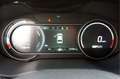 Kia e-Niro DynamicLine 64kWh SOH 96% Trekhaak Noir - thumbnail 9