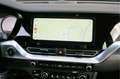 Kia e-Niro DynamicLine 64kWh SOH 96% Trekhaak Noir - thumbnail 24