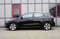 Kia e-Niro DynamicLine 64kWh SOH 96% Trekhaak Noir - thumbnail 6