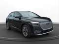 Audi Q4 e-tron 50 quattro Schwarz - thumbnail 13