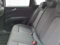 Audi Q4 e-tron 50 quattro Schwarz - thumbnail 5
