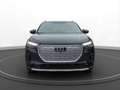 Audi Q4 e-tron 50 quattro Schwarz - thumbnail 14