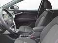 Audi Q4 e-tron 50 quattro Schwarz - thumbnail 4