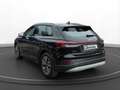 Audi Q4 e-tron 50 quattro Schwarz - thumbnail 8