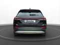 Audi Q4 e-tron 50 quattro Schwarz - thumbnail 9
