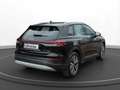 Audi Q4 e-tron 50 quattro Schwarz - thumbnail 11