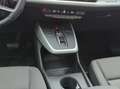 Audi Q4 e-tron 50 quattro Schwarz - thumbnail 7