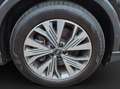 Audi Q4 e-tron 50 quattro Schwarz - thumbnail 12
