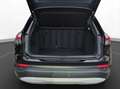 Audi Q4 e-tron 50 quattro Schwarz - thumbnail 10