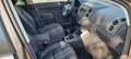 Volkswagen Golf Plus 1.2 TSI MATCH mit nur 53.997 KM Maro - thumbnail 9