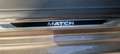 Volkswagen Golf Plus 1.2 TSI MATCH mit nur 53.997 KM Maro - thumbnail 8