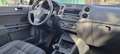 Volkswagen Golf Plus 1.2 TSI MATCH mit nur 53.997 KM Maro - thumbnail 11