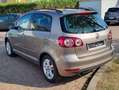 Volkswagen Golf Plus 1.2 TSI MATCH mit nur 53.997 KM Maro - thumbnail 2