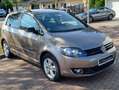 Volkswagen Golf Plus 1.2 TSI MATCH mit nur 53.997 KM Maro - thumbnail 6