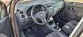 Volkswagen Golf Plus 1.2 TSI MATCH mit nur 53.997 KM Maro - thumbnail 12