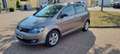 Volkswagen Golf Plus 1.2 TSI MATCH mit nur 53.997 KM Maro - thumbnail 7