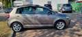 Volkswagen Golf Plus 1.2 TSI MATCH mit nur 53.997 KM Maro - thumbnail 4