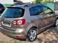Volkswagen Golf Plus 1.2 TSI MATCH mit nur 53.997 KM Maro - thumbnail 3