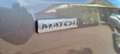 Volkswagen Golf Plus 1.2 TSI MATCH mit nur 53.997 KM Maro - thumbnail 5