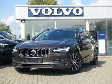 B5 AWD Momentum Pro/AHK/Kamera/BLIS/Pano.